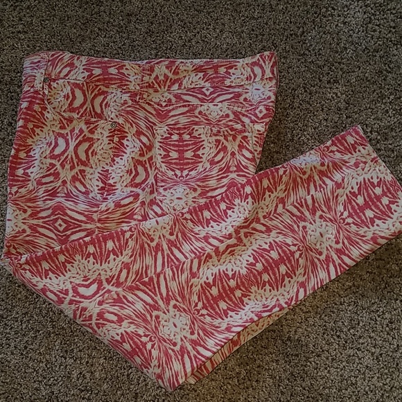 Jeans - Picture 2 of 8